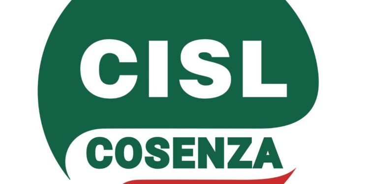 UST CISL Cosenza: Angelo Scarcello nominato responsabile della zona Savuto-Sila