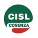 UST CISL Cosenza: Angelo Scarcello nominato responsabile della zona Savuto-Sila