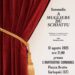 Carlopoli, va in scena il teatro: I Vacantini stasera con “A mugliere du schìettu”