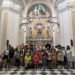 Scigliano, il 15 agosto la festa della Madonna Assunta in Cielo nella frazione Lupia