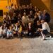 Luoghi che rivivono: storia estiva di un incontro generazionale dal sapore antico