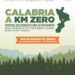 “Calabria a km 0”, 30 e 31 agosto a Villaggio Mancuso: evento organizzato dal Gal dei Due Mari