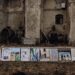 San Pietro Apostolo celebra l’arte con l’estemporanea di pittura “Arte e Vinelle”