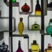 Regalare un profumo da uomo: i consigli per non sbagliare