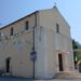 La comunità di San Michele si prepara a festeggiare il suo Santo Patrono, un’occasione di fede e tradizione che riporta a casa gli emigranti