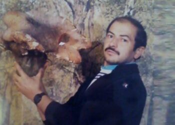 Mario Cimino, dieci anni dopo, il ricordo vivo di un uomo che ha dato valore alla sua terra