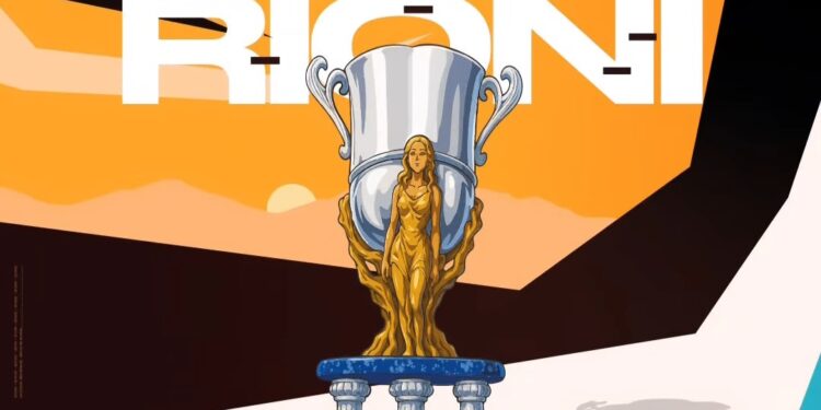 Palio dei Rioni a Bianchi: al via la nona edizione, dal 6 al 9 agosto 2025