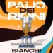 Palio dei Rioni a Bianchi: al via la nona edizione, dal 6 al 9 agosto 2025