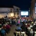 Letteratura e Memoria in Calabria: tutti i vincitori del Premio Kerasion 2025