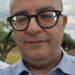 Petronà, Roberto Caligiuri Nominato Responsabile Organizzativo Regionale di Europa Verde