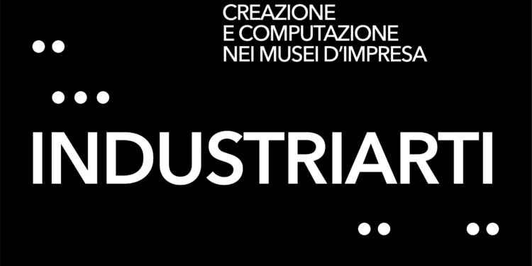 Creazione e Computazione. Al Museo d’Impresa Rubbettino Arte e Tecnologia dialogano sul futuro