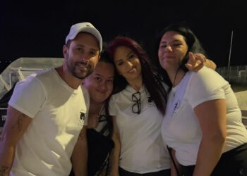 Soverato, l’associazione Amici Mici continua l’impegno per il benessere dei gatti