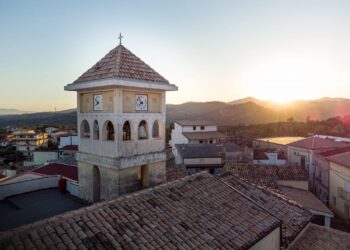 Abitare ed investire a Soveria Simeri: finanziamenti fino a 20.000 euro