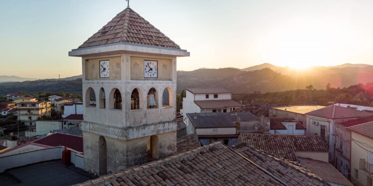 Abitare ed investire a Soveria Simeri: finanziamenti fino a 20.000 euro