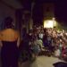 Tiriolo, notte di San Lorenzo all’insegna della poesia, della musica e della danza popolare