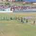 Coppa Italia Serie D – Il Sambiase si prende il derby: Vigor piegata 1-0