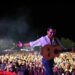 Simeri Crichi: Cecè Barretta in Concerto
