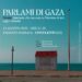 “Parlami di Gaza”: la mostra itinerante fa un salto a Conflenti