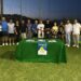 Torneo Città di Altomonte e Torneo di Ferragosto, vincono Alessandro Laino e Francesca Polizza