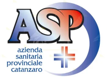 Asp Catanzaro: completato il calendario delle guardie mediche fino a dopo Ferragosto