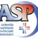 Asp Catanzaro: completato il calendario delle guardie mediche fino a dopo Ferragosto
