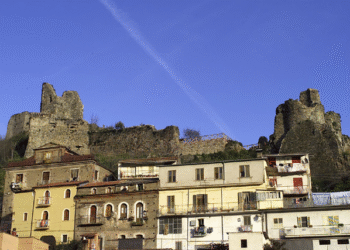 “Progetto Gedeone: un’alleanza per riaccendere i luoghi della storia”