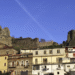 “Progetto Gedeone: un’alleanza per riaccendere i luoghi della storia”