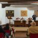 Emergenze silane a Villaggio Mancuso