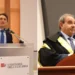 Gianluigi Greco e Franco Rubino candidati alla guida dell’Università della Calabria