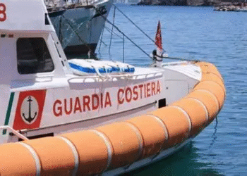 “L’aggressione a Briatico ai danni dei militari della guarda costiera confermano la nostra richiesta di maggiore sorveglianza” così la FeNAILP Turismo lancia un appello