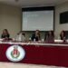“La Tavola della Salute”: a Motta Santa Lucia un incontro su alimentazione e disturbi alimentari