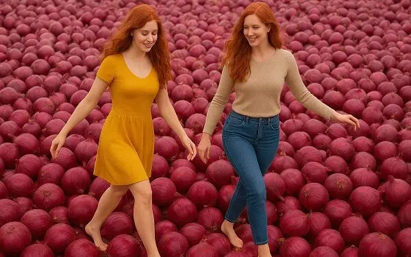 Le Rosse di Gizzeria e Campora attirano l’attenzione… anche della Procura di Paola!