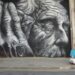 A Conflenti torna Momenti. Il Festival dell’Arte in Strada: tre giorni tra poesia, arte e meraviglia