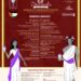 A Tiriolo il 16 e 17 agosto “Bacchanalia, 2200 anni dopo” tra musica, gusto e impegno sociale
