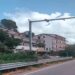 Statale tirrenica SS118: aggiunto il “sorpassometro” agli autovelox preesistenti