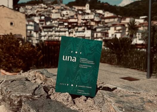 A Lamezia proiezione del film giapponese L’innocenza, la rassegna dell’associazione UNA conquista il suo spazio nel palinsesto culturale calabrese