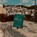 A Lamezia proiezione del film giapponese L’innocenza, la rassegna dell’associazione UNA conquista il suo spazio nel palinsesto culturale calabrese