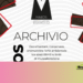 Prosegue il viaggio della Mostra “Archivio MABOS”: le opere valicano i confini del bosco della Sila e approdano nel borgo di Albi
