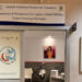 Screening oncologici: ASP di Catanzaro, Azienda Ospedaliero Universitaria “Renato Dulbecco” e Poste Italiane insieme per aumentare l’adesione agli screening, si parte con il colon-retto