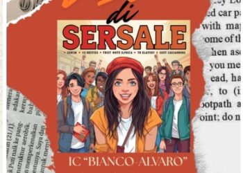 Sersale, adesione a Repubblica@Scuola