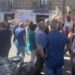 Grande affluenza alla Fiera del 20 settembre a San Bernardo di Decollatura