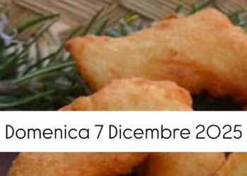 Casa d’Italia di Bienne: una giornata di tradizione e convivialità per i martiranesi in Svizzera