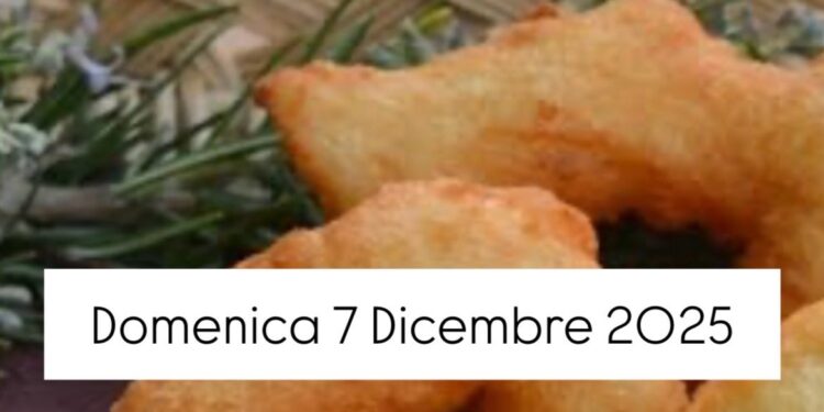 Casa d’Italia di Bienne: una giornata di tradizione e convivialità per i martiranesi in Svizzera