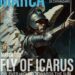 Dal 5 dicembre al 10 gennaio al MARCA di Catanzaro la mostra internazionale “Il Volo di Icaro”
