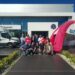 Lamezia, donazione di sangue presso la Concessionaria Bencivenni Auto a Via del Progresso