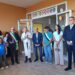 Lamezia, il primo giorno di scuola all’Istituto Comprensivo Perri-Pitagora-Don Milani