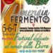 Lamezia In Fermento, torna il tradizionale festival dedicato alla birra artigianale