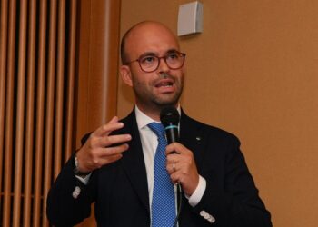 Gli auguri della CISL Cosenza a tutta la comunità educativa della provincia