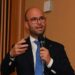 Gli auguri della CISL Cosenza a tutta la comunità educativa della provincia