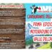 Motoraduno della Valle dell’Alli: tra motori, arte e natura nella Sila Piccola